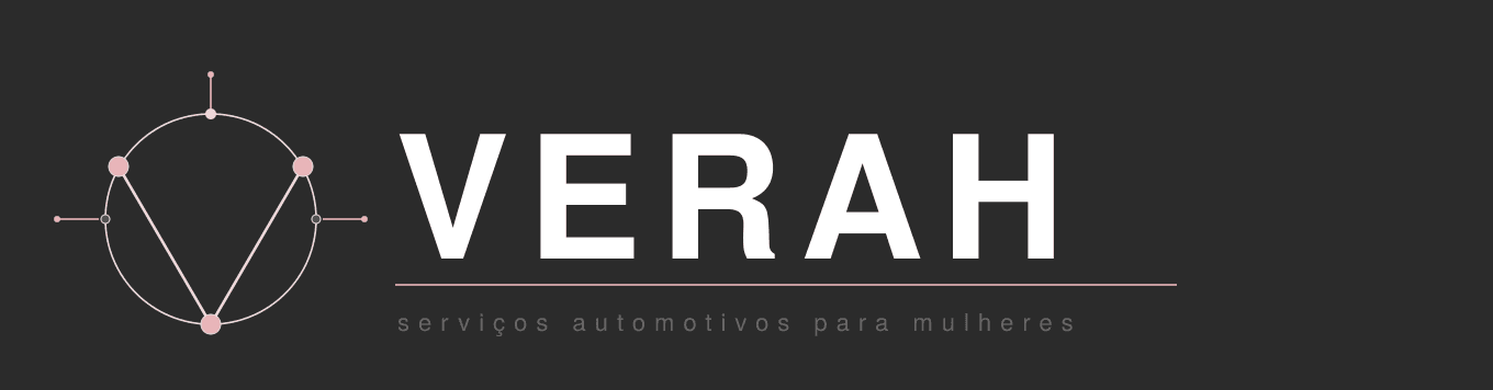 VERAH