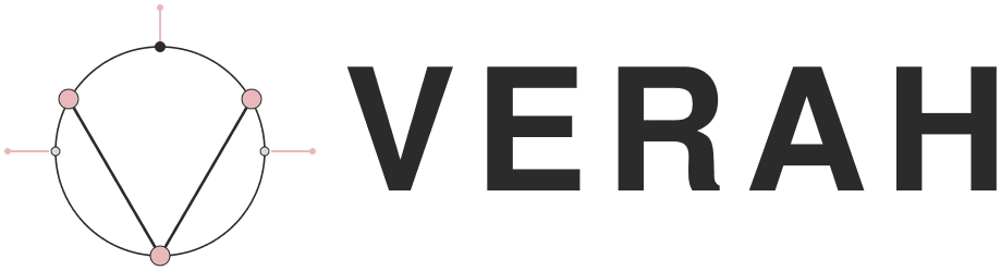 VERAH