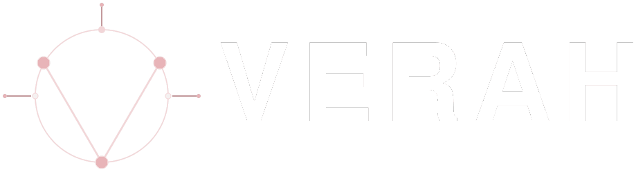 VERAH